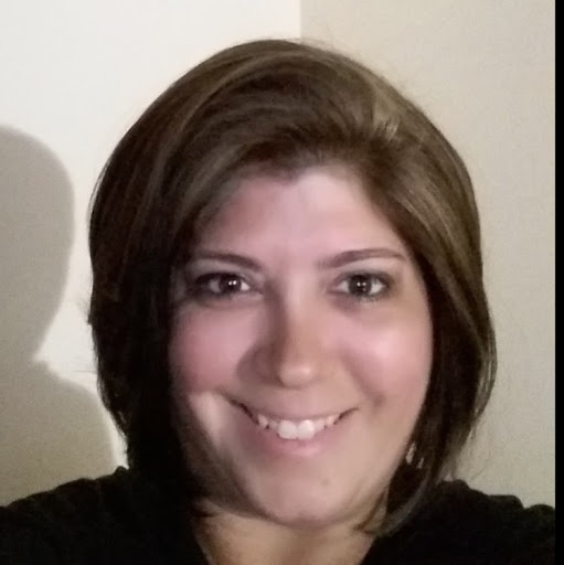 Erica Harmon Photo 4