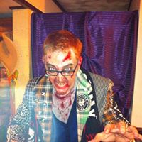 Joseph Reichert Photo 4