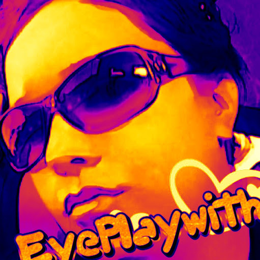 Megan Clemens Photo 14