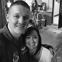 Sarah Fiedler Photo 16