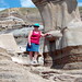 Donna Drumheller Photo 6