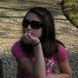 Jeremy Barber Photo 48 Jeremy Barber Photo 48