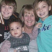 Carrie Kight Photo 7