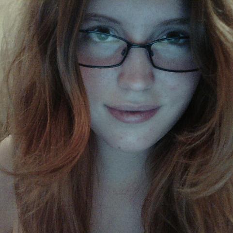 Christina Reinhardt Photo 12