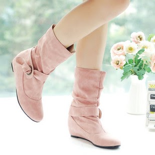 Danielle Pringle Photo 6