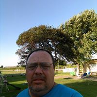 Ricky Gilbreath Photo 2