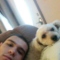 Steven Dunlop Photo 10