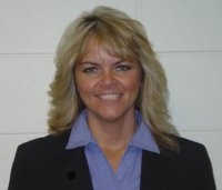 Julie Murphy Photo 10