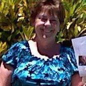 Jane Rhoades Photo 19