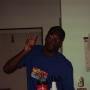 Carl Richardson Photo 47