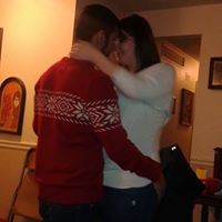 Stephany Robinson Photo 35