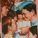 Norman Mcdonald Photo 23