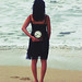Angela Clock Photo 10