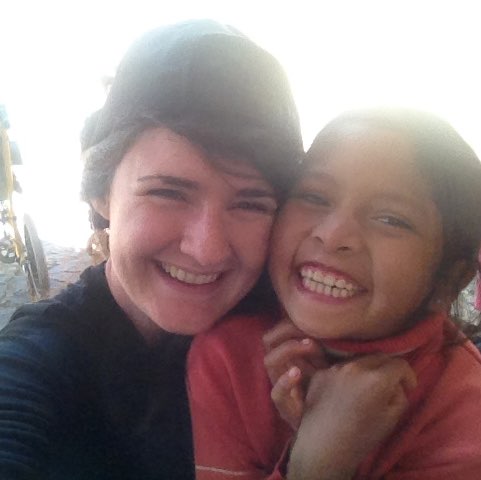 Christine Mattingly Photo 7