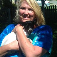 Barbara Carlsen Photo 7