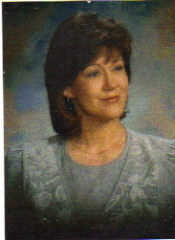 Lisa Kincaid Photo 29
