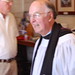 Stephen Willoughby Photo 16