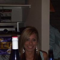 Laurie Tyler Photo 9