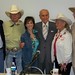 Deana Anderson Photo 20