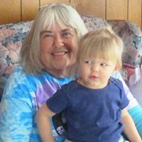 Jennifer Rooney Photo 29