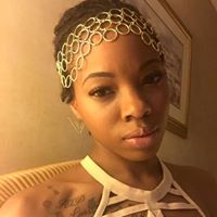 Shauna Austin Photo 28