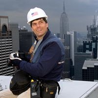 Michael Doolittle Photo 27