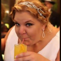 Amanda Weber Photo 19