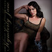 Kimberly Hayes Photo 21