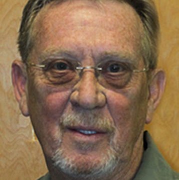 Richard Valeo Photo 1