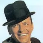 Benjamin Dennis Photo 35