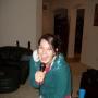 Danielle Garrett Photo 8
