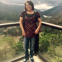 Irene Jerome Photo 13