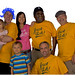 Cheryl Ross Photo 10