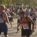 Rudy Castro Photo 33
