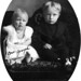 Leonard Carlson Photo 16
