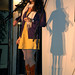 Jacqueline Becker Photo 38