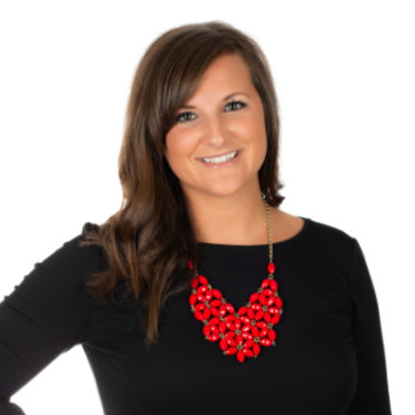 Lisa Rector Photo 12