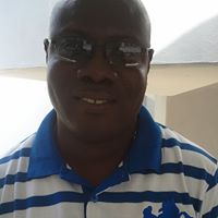 William Charles Photo 12