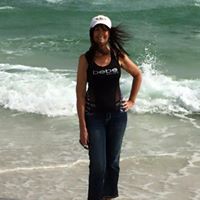 Janice Kelley Photo 26