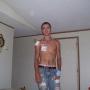James Hatfield Photo 28