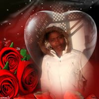 Roberta Riche Photo 9