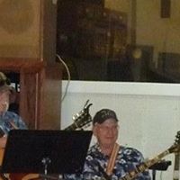 Willie Morris Photo 7