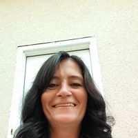 Paulette Fox Photo 29