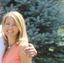 Michelle Kaiser Photo 19