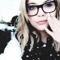 Max Carver Photo 27 Max Carver Photo 27