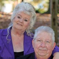 Carol Goldman Photo 17