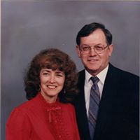 Marilyn Grose Photo 3