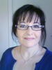 Michelle Myers Photo 6