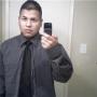 Eduardo Peralta Photo 24