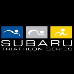 Janet Fraser Photo 5 Janet Fraser Photo 5